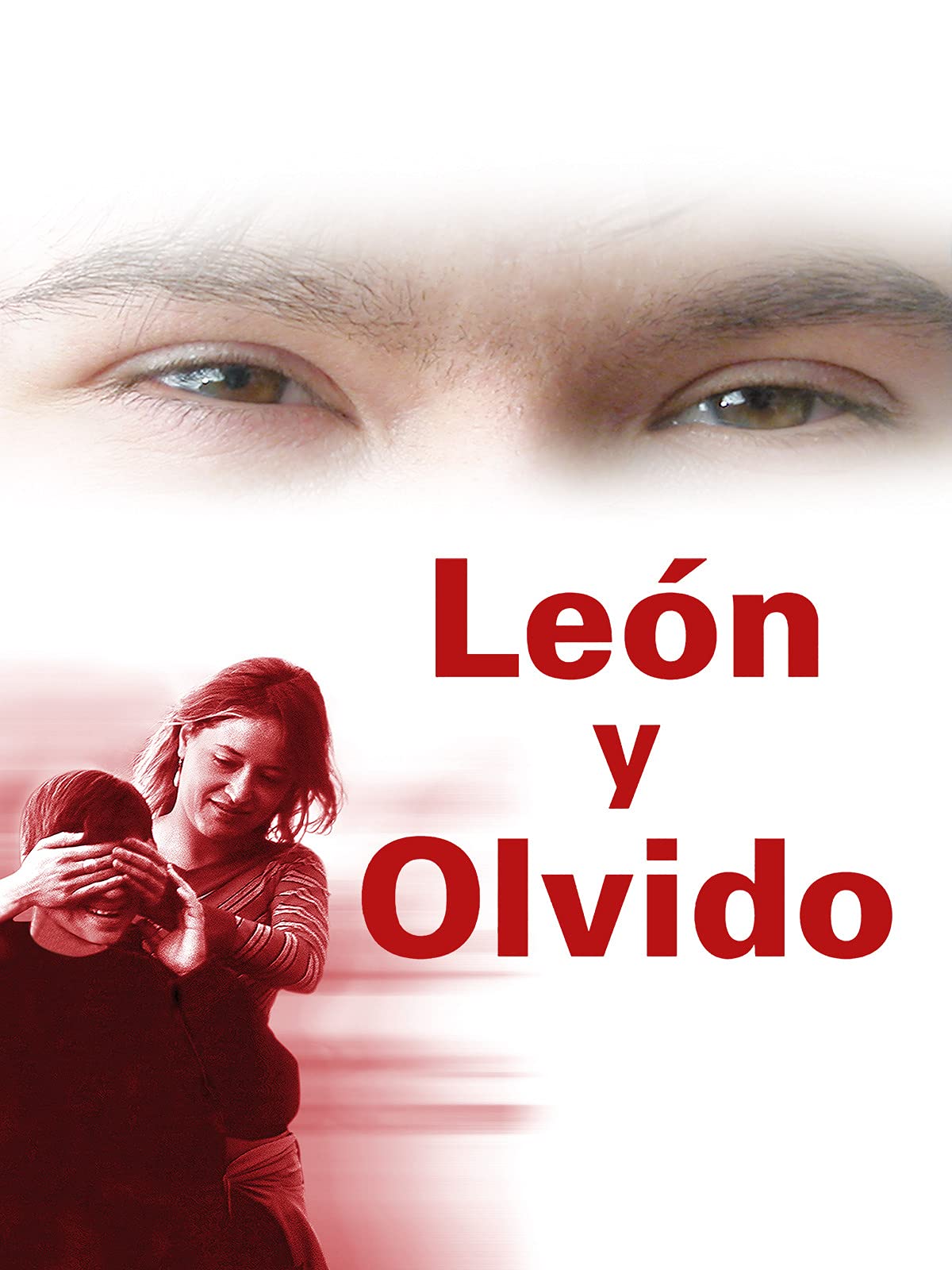     León y Olvido